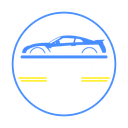 AKA Cars Logo